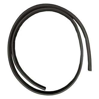 Replacement - Front Driver Side Door Seal (Standard Line)