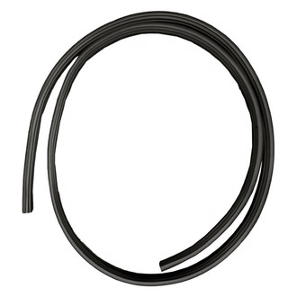 Replacement - Front Passenger Side Door Seal (Standard Line)
