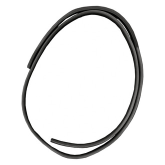 Replacement - Front Passenger Side Door Seal (Standard Line)