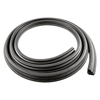 Replacement - Front Passenger Side Door Seal (Standard Line)