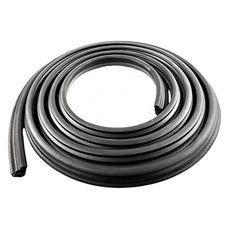 Replacement - Front Passenger Side Door Seal (Standard Line)