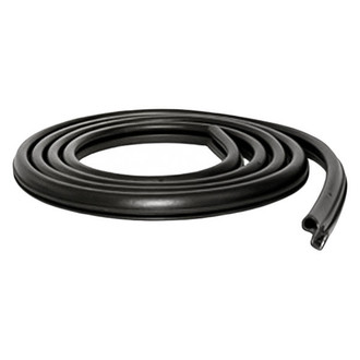 Replacement - Front Door Seal