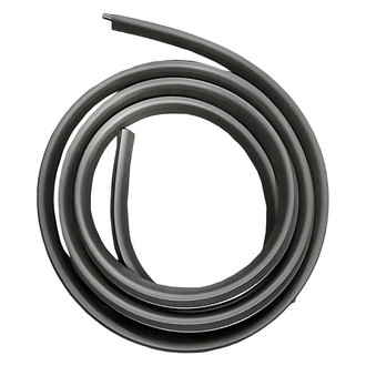 Replacement - Front Passenger Side Door Seal (Standard Line)