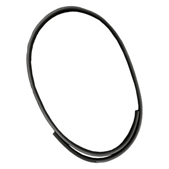 Replacement - Rear Driver Side Door Seal (Standard Line)