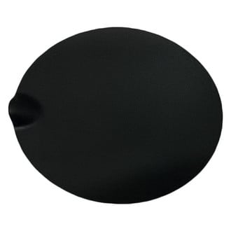 Replacement - Fuel Filler Door (Standard Line)