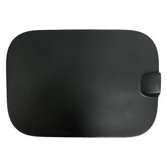Replacement - Fuel Filler Door (Standard Line)