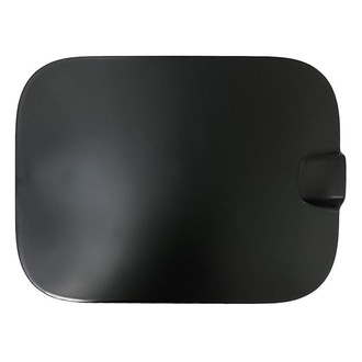 Replacement - Fuel Filler Door (Standard Line)