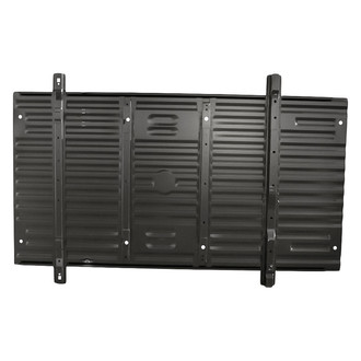 Replacement - Bed Floor (Standard Line)