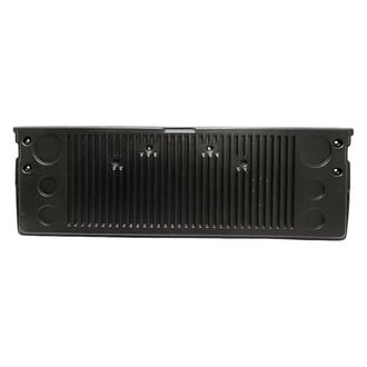 Replacement - Tailgate Liner (Standard Line)