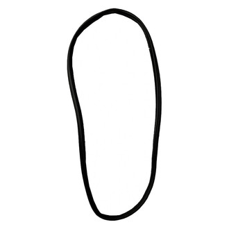 Replacement - Liftgate Seal (Standard Line)