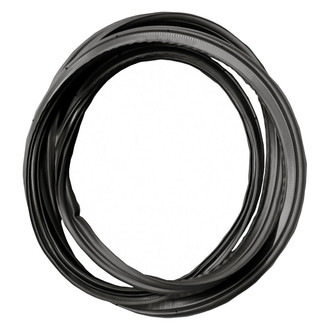 Replacement - Liftgate Seal (Standard Line)
