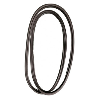 Replacement - Liftgate Seal (Standard Line)