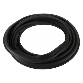 Replacement - Liftgate Seal (Standard Line)