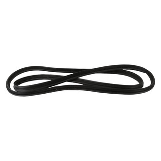 Replacement - Liftgate Seal (Standard Line)