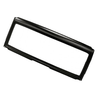Replacement - Windshield Frame