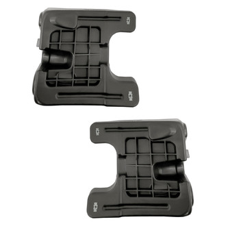 Replacement - Front Wheel Housing Bracket