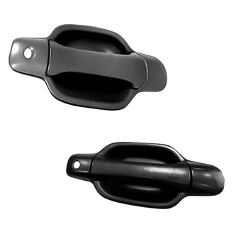 Replacement - Exterior Door Handle