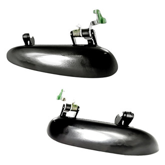 Replacement - Exterior Door Handle