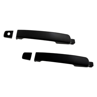 Replacement - Exterior Door Handle