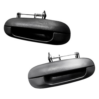Replacement - Exterior Door Handle