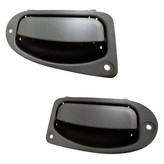 Replacement - Exterior Door Handle