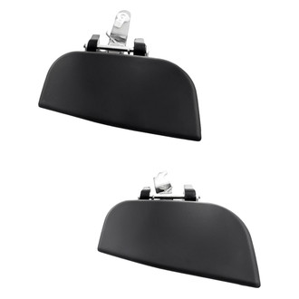Replacement - Exterior Door Handle
