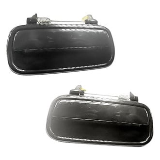 Replacement - Exterior Door Handle