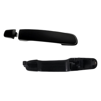 Replacement - Exterior Door Handle