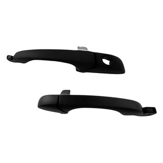 Replacement - Exterior Door Handle