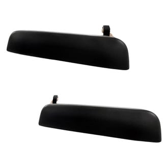 Replacement - Exterior Door Handle