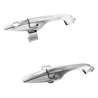 Replacement - Exterior Door Handle