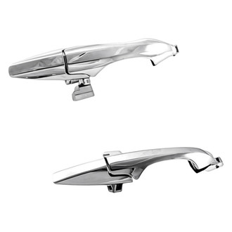 Replacement - Exterior Door Handle
