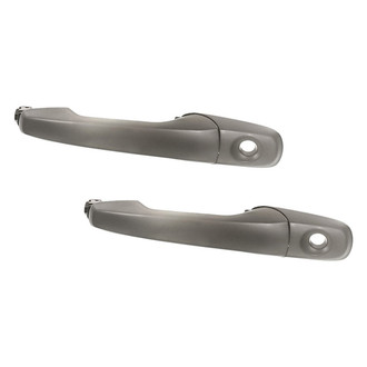 Replacement - Exterior Door Handle
