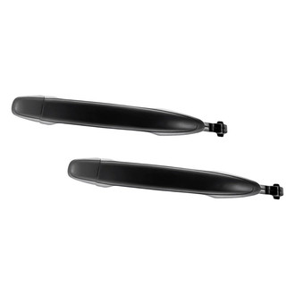 Replacement - Exterior Door Handle