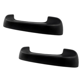 Replacement - Exterior Door Handle