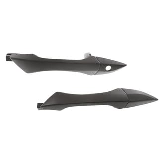 Replacement - Exterior Door Handle