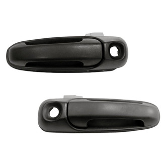 Replacement - Exterior Door Handle