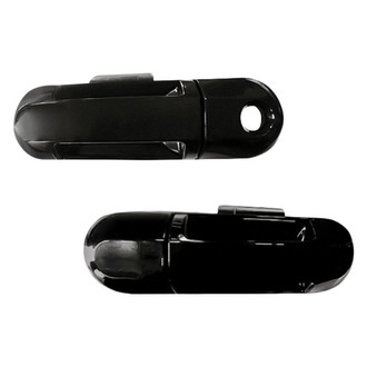 Replacement - Exterior Door Handle