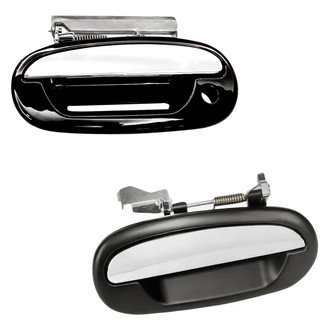 Replacement - Exterior Door Handle