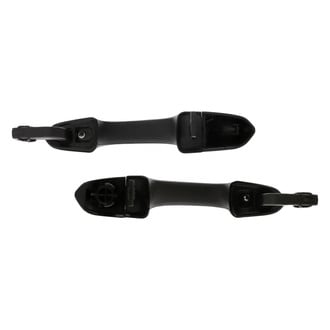 Replacement - Exterior Door Handle