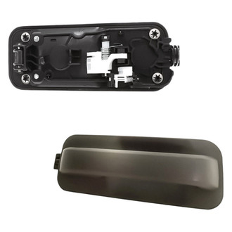 Replacement - Exterior Door Handle