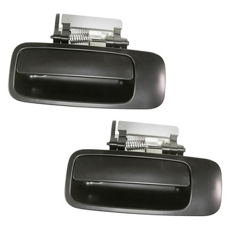 Replacement - Exterior Door Handle