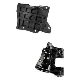 Replacement - Fender Splash Shield