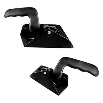 Replacement - Interior Door Handle