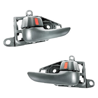 Replacement - Interior Door Handle