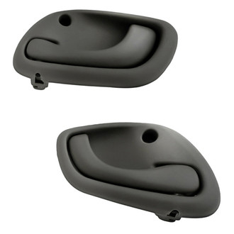Replacement - Interior Door Handle