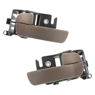 Replacement - Interior Door Handle