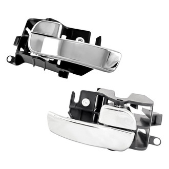 Replacement - Interior Door Handle