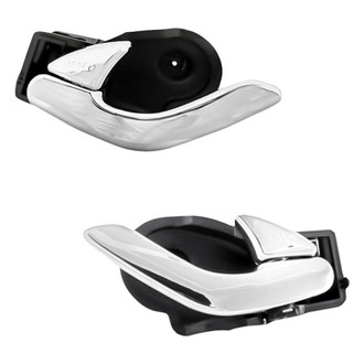 Replacement - Interior Door Handle