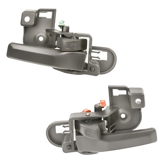 Replacement - Interior Door Handle